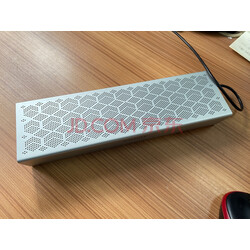漫步者(edifier) m380 多功能便携音箱 无线蓝牙音箱 长续航 蓝牙5.
