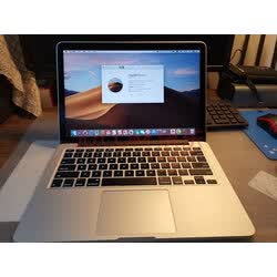苹果apple macbook pro  air 二手笔记本电脑 商务办公 设计剪辑 学习