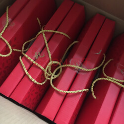 09kg【新款】 实拍图