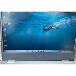 戴尔(dell)笔记本灵越/成就5000 3501超极本轻薄家用学生网课商务办公