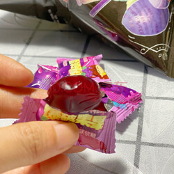 【三只松鼠糖果】三只松鼠糖果哪款好?看实拍,买好货!- 京东优评