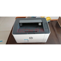 hp11311打印机