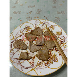 尚烤佳 烧烤碳 果木炭 烧烤无烟炭 去甲醛木碳 净化空气碳 烧烤炭