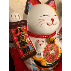 【饰招】饰招哪款好?看实拍,买好货!- 京东优评