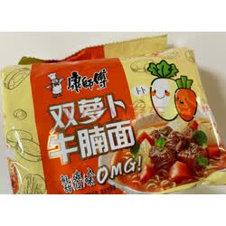电子商务新风向：京城喵星人的商业秘密剖析