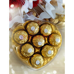 【糖果礼品盒】糖果礼品盒哪款好?看实拍,买好货!- 京东优评