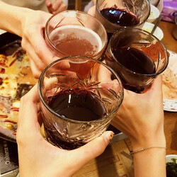 看实拍,买好货!- 京东优评