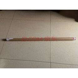 神鲨(shensha)攻湖3.