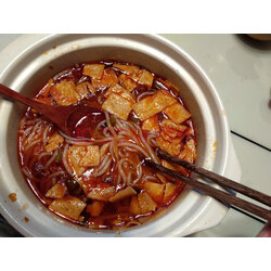 德青源 精选鲜鸡蛋礼盒 60枚 京东超级盒子 实拍图