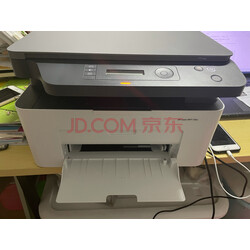 hp11311打印机