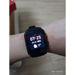 360老年人智能手表