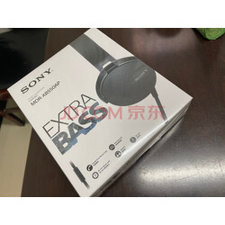 索尼xb