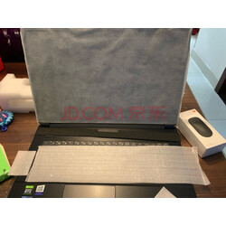 未来人类 terrans force dr721 17.