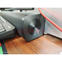 小米(mi) 小米红米redmi电视音响家用台式客厅可挂墙回音壁长条音箱