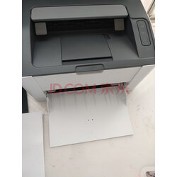 hp11311打印机