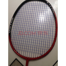 yonex尤尼克斯羽毛球线 yy羽毛球拍线 bg65羽线95线bg80p羽球线耐用型