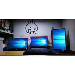 未来人类 terrans force dr721 17.