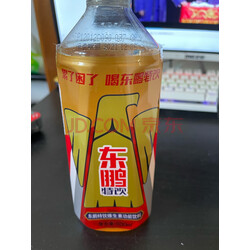 东鹏特饮再来一瓶