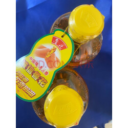 半成品页油两筋