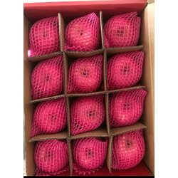 苹果什么牌子好_苹果排行榜,价格_猪牛羊肉 - 京东优评