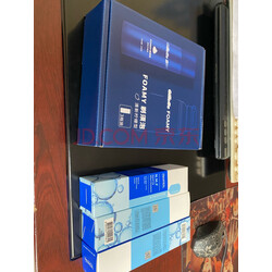 美迪惠尔(mediheal) nmf臻海保湿乳液150ml (补水保湿 清爽不油腻