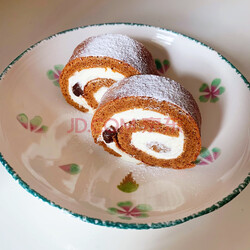 舒可曼 烘焙原料 香草精 食用香草荚油 祛腥味 蛋糕