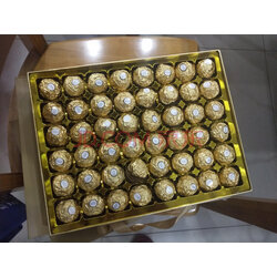 【新疆糖果】新疆糖果哪款好?看实拍,买好货!- 京东优评