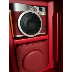 富士mini90拍立得