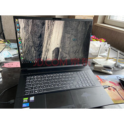 未来人类 terrans force dr721 17.