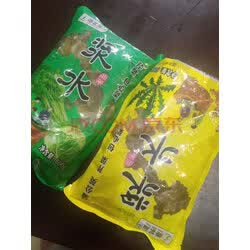 甘肃农副产品购销：传统与现代的交融