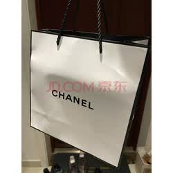【白条免息】香奈儿(chanel)送女友节日礼物 女士香水 蔚蓝男士淡香水