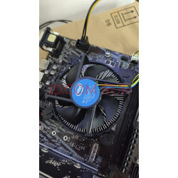 intel iris pro 1536 mb intel iris pro 1536 mb