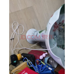 图表：2024年中国化工用液下泵市场资产增长幅度最快的省市统计表 单位：千元