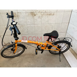 半岛体育- 半岛体育官方网站- 半岛体育APP下载电动自行车专卖店加盟