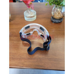 2025-2026音乐财经内容投资年会暨MBIA行业盛典论坛议程暨部分嘉宾介绍来了PG电子游戏- PG电子平台- PG电子官方网站