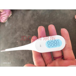 yy.vip易游-北极星智能电网在线