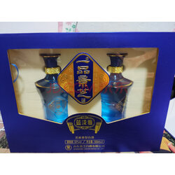 尖峰集团跌180%成交额596103万元近5日主力净流入-754483万