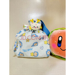 伟德bv1946官网-广西妇幼保健院第一波新春马年宝宝“报到”