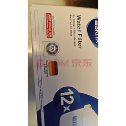 家用便携式净水壶的选购指南
