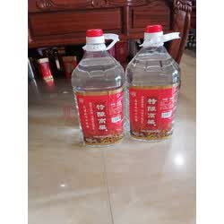 品味中国酒文化和精选优选酒品