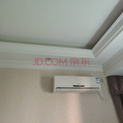 美的集团获发明专利授权：空气净化空调器黑科技助力智能家居