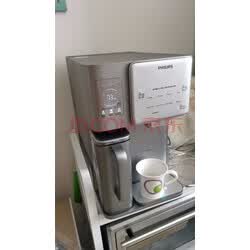 飞利浦净水器效果如何?用户真实体验告诉你答案!