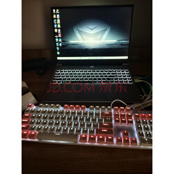 DeepSeek如何借助文科生的智慧重塑人工智能界。开云APP下载