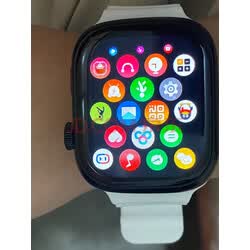 必威西汉姆联官网2025年智能手表对比测评：小米REDMI Watch 5与华为、苹果、三星等主流品牌的性能一览