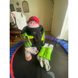 ＂肝素龙头＂卷入商业贿赂案