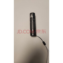 凤鸣大街办展开火锅类食物专项查看