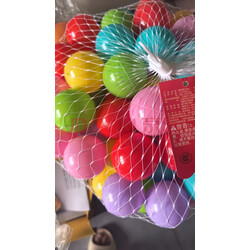 假日8天狂揽游客超200万人次 电广传媒成湖南文旅“实力担任”