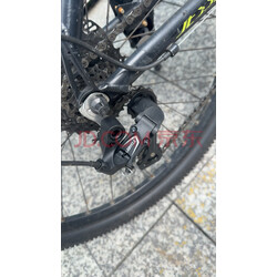 金年会- 金年会体育- 金年会官方网站自行车品牌排行榜前十名世界自行车品牌排行榜前十名