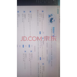 U8国际- U8国际官方网站- U8体育APP下载某公司目前有两个项目可供选择两者计算期相同其净现金流量见表8-9。若该公司要求项目投入资金必须在3年内回收应选择哪个项目？