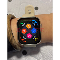 必威西汉姆联官网2025年科技产品“红黑榜”揭晓：iPhone 17 Air该上什么榜？